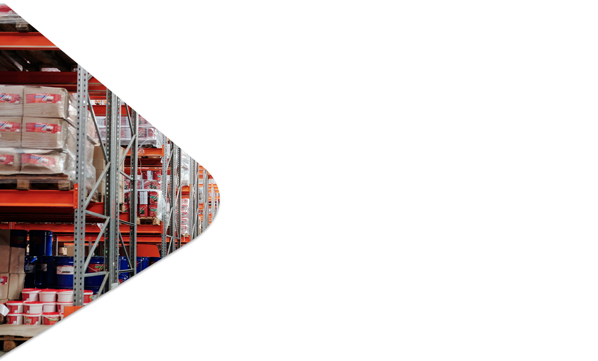 Alibaba